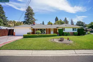 8 Laurel Ct, Martinez, CA 94553 - Photo 1