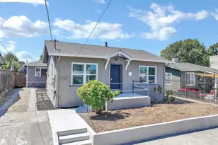 1012 G St, Antioch, CA 94509 - Photo 1