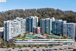 555 Pierce St, Albany, CA 94706 - Photo 1