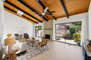 1230 Ballena Blvd, Alameda, CA 94501 - Photo 1