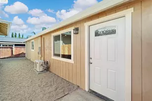 1378 Windsor Way, Brentwood, CA 94513 - Photo 1