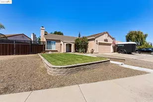 1126 Deerpark Rd, Oakley, CA 94561 - Photo 1