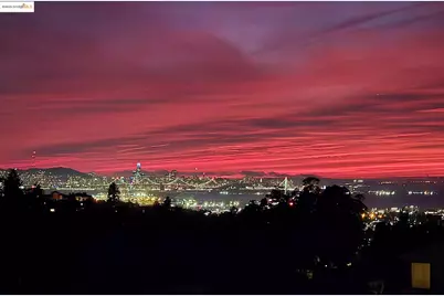 6330 Swainland Rd, Oakland, CA 94611 - Photo 1