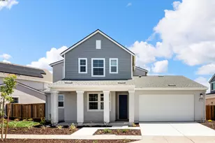 101 Sea Gate Pl, Bethel Island, CA 94511 - Photo 1