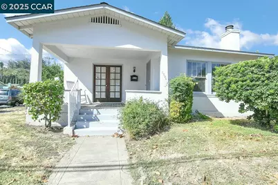 1634 Alhambra Ave, Martinez, CA 94553 - Photo 1