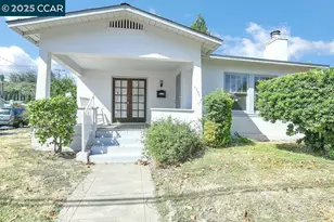 1634 Alhambra Ave, Martinez, CA 94553 - Photo 1