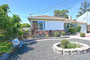 2081 Strang Ave, San Leandro, CA 94578 - Photo 1