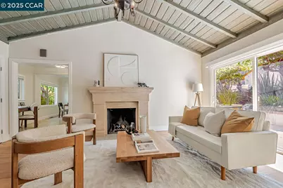 183 Camino Pablo, Orinda, CA 94563 - Photo 1
