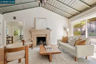 183 Camino Pablo, Orinda, CA 94563 - Photo 1