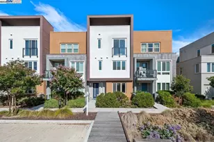 3911 Summit Rd, Dublin, CA 94568 - Photo 1