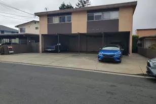 5600 Carlos Ave, Richmond, CA 94804 - Photo 1