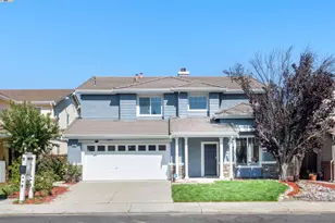 4667 Myrtle Dr, Dublin, CA 94568 - Photo 1