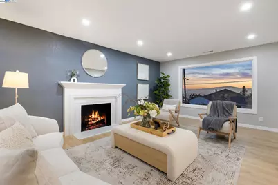 2630 Monte Vista Ave, El Cerrito, CA 94530 - Photo 1