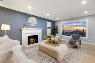 2630 Monte Vista Ave, El Cerrito, CA 94530 - Photo 1