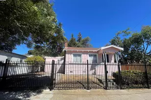 2311 82nd Ave, Oakland, CA 94605 - Photo 1