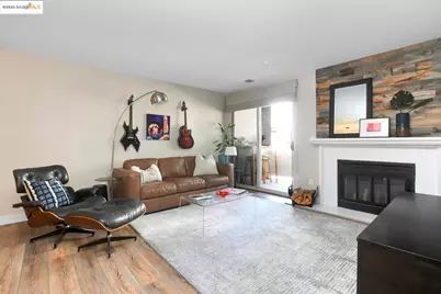 3183 Wayside Plz #APT 103, Walnut Creek, CA 94597 - Photo 1