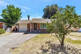 2884 Rose St, Stockton, CA 95203 - Photo 1
