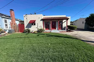 1560 170th Ave, Hayward, CA 94541 - Photo 1