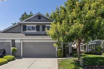 28 Rainbow Cir, Danville, CA 94506 - Photo 1