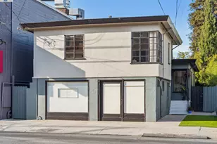 2109 Lincoln Ave, Alameda, CA 94501 - Photo 1