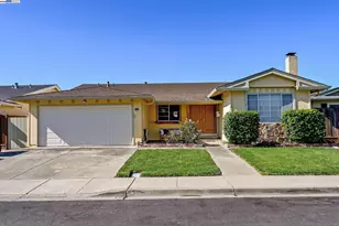 35579 Morley Pl, Fremont, CA 94536 - Photo 1