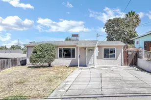 2809 D St, Antioch, CA 94509 - Photo 1