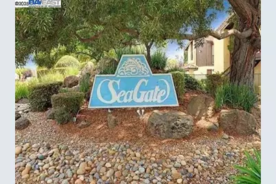 14378 Outrigger Dr, San Leandro, CA 94577 - Photo 1