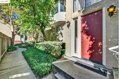 2121 Vale Rd #52, San Pablo, CA 94806 - Photo 1