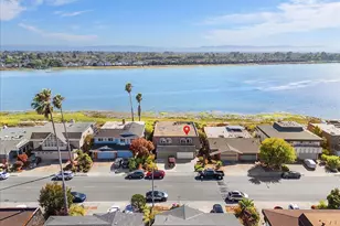 2904 Bayview Dr, Alameda, CA 94501 - Photo 1