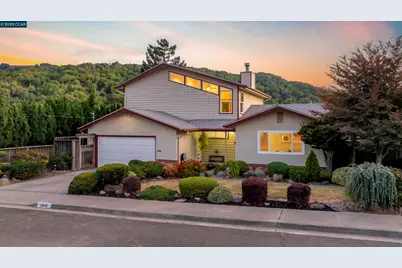 3846 Madera St, Pinole, CA 94564 - Photo 3