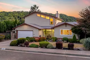 3846 Madera St, Pinole, CA 94564 - Photo 3