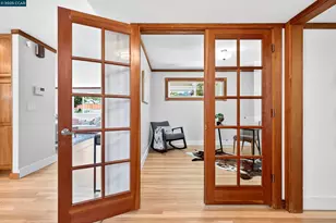 3846 Madera St, Pinole, CA 94564 - Photo 29