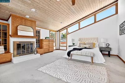 3846 Madera St, Pinole, CA 94564 - Photo 21