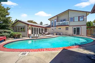 3846 Madera St, Pinole, CA 94564 - Photo 43