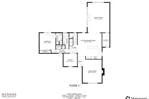 3846 Madera St, Pinole, CA 94564 - Photo 47