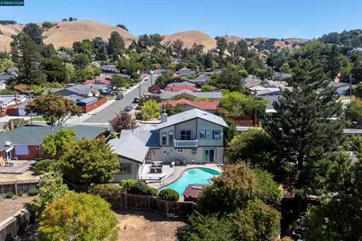 3846 Madera St, Pinole, CA 94564 - Photo 45