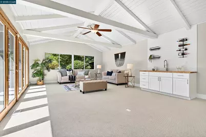 3846 Madera St, Pinole, CA 94564 - Photo 19