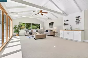 3846 Madera St, Pinole, CA 94564 - Photo 19