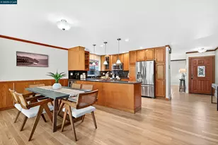 3846 Madera St, Pinole, CA 94564 - Photo 13