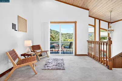 3846 Madera St, Pinole, CA 94564 - Photo 25