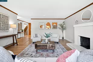 3846 Madera St, Pinole, CA 94564 - Photo 7