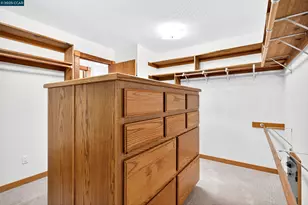 3846 Madera St, Pinole, CA 94564 - Photo 27