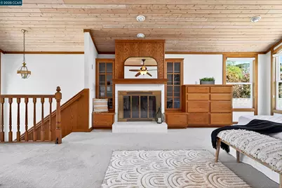 3846 Madera St, Pinole, CA 94564 - Photo 23