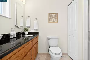 3846 Madera St, Pinole, CA 94564 - Photo 35