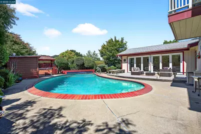 3846 Madera St, Pinole, CA 94564 - Photo 41