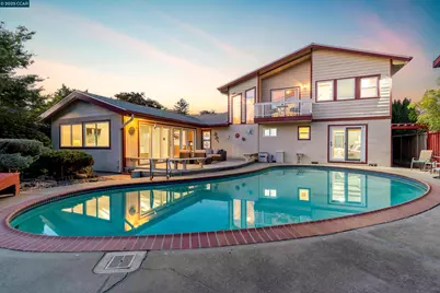 3846 Madera St, Pinole, CA 94564 - Photo 1