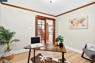 3846 Madera St, Pinole, CA 94564 - Photo 31