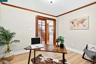 3846 Madera St, Pinole, CA 94564 - Photo 31