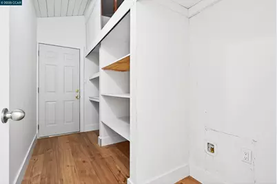 3846 Madera St, Pinole, CA 94564 - Photo 37