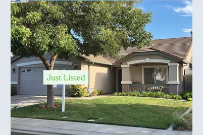 1084 Schadeck St, Manteca, CA 95336 - Photo 1